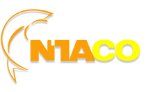 logo ntaco