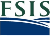 FSIS công nhận thêm 22 cơ sở được phép chế biến cá tra, basa xuất khẩu vào Hoa Kỳ